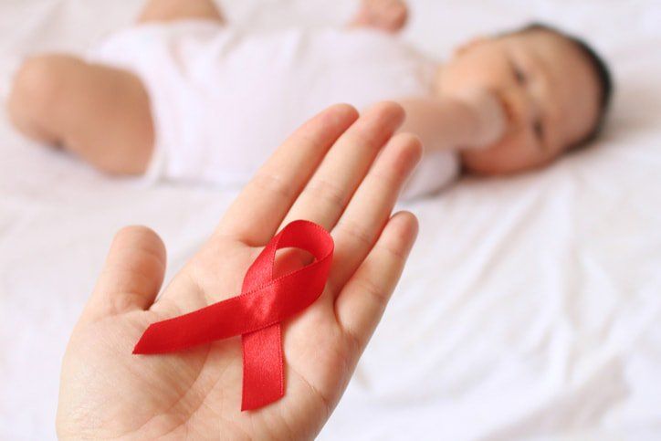 Sở Y tế ban hành kế hoạch dự phòng lây truyền HIV, viêm gan B và giang mai từ mẹ sang con
